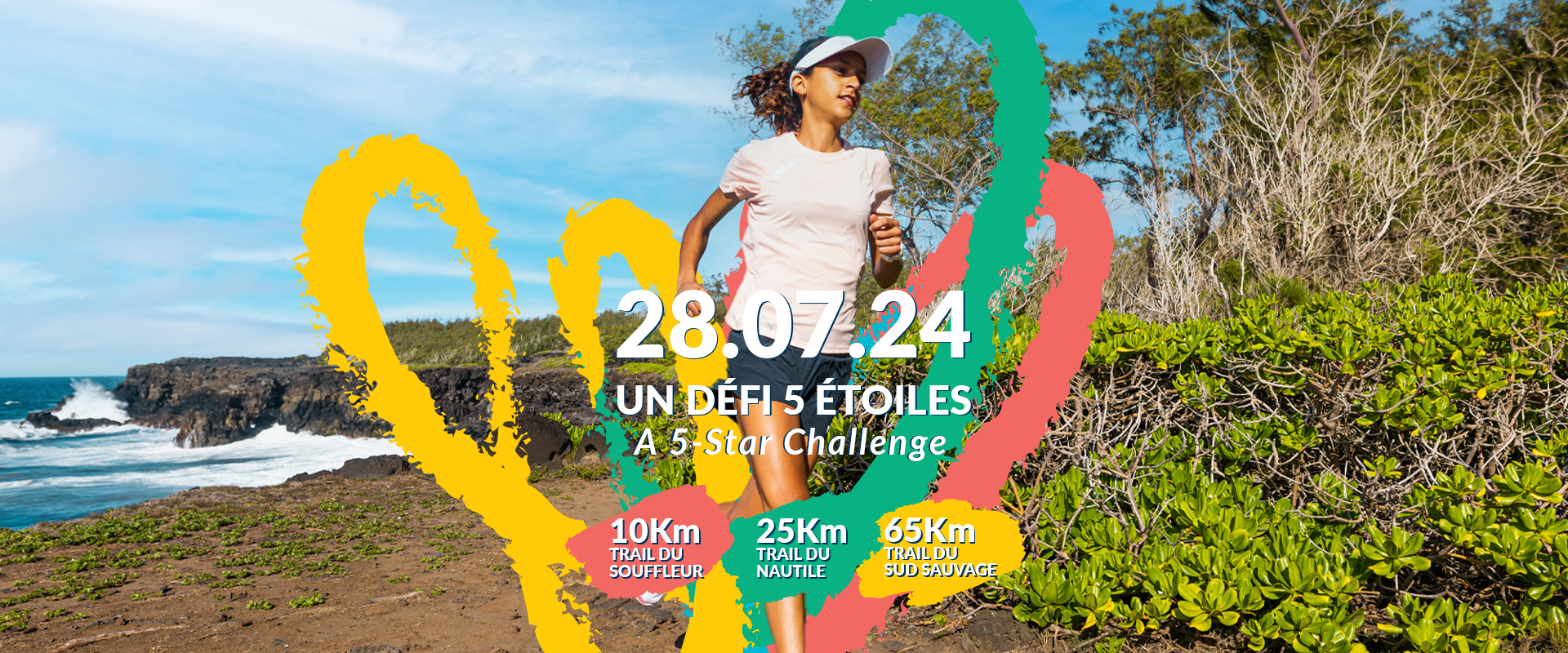 Bienvenue sur Events Events